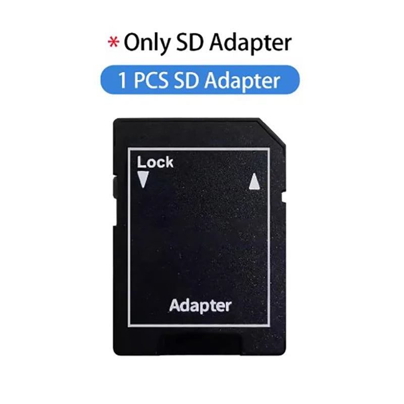 Lenovo High Speed Memory Card 128GB Micro TF SD Card 128GB 256GB TF Card For Camera Surveillance Devices For Sony Xiaomi
