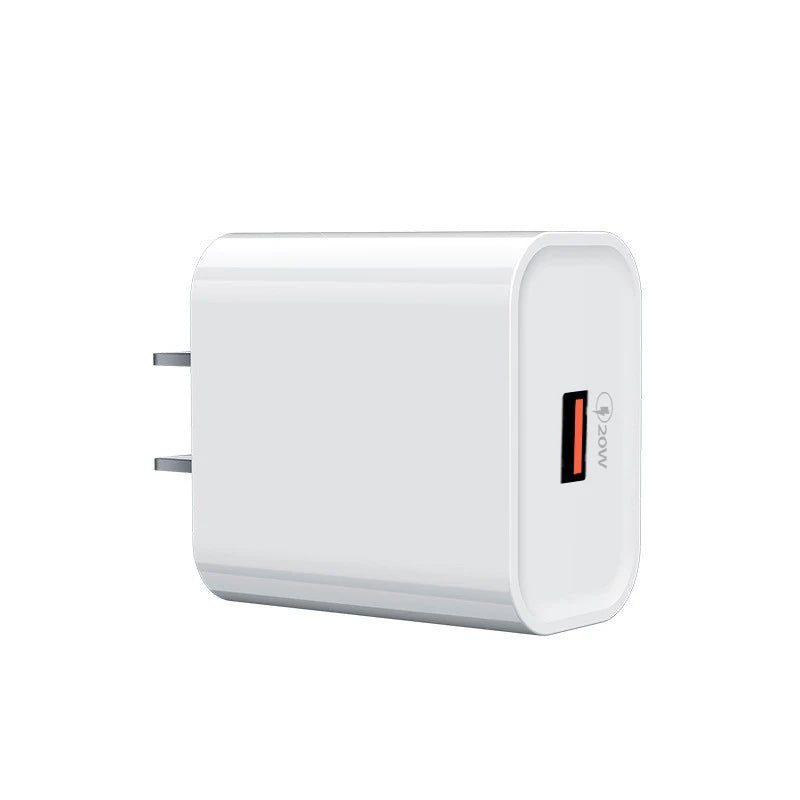 Wireless Charger Mobile Phone Charger Pad Stand For iPhone 16 15 14 13 12 11 Pro Max Samsung Xiaomi Fast Charging Dock Station