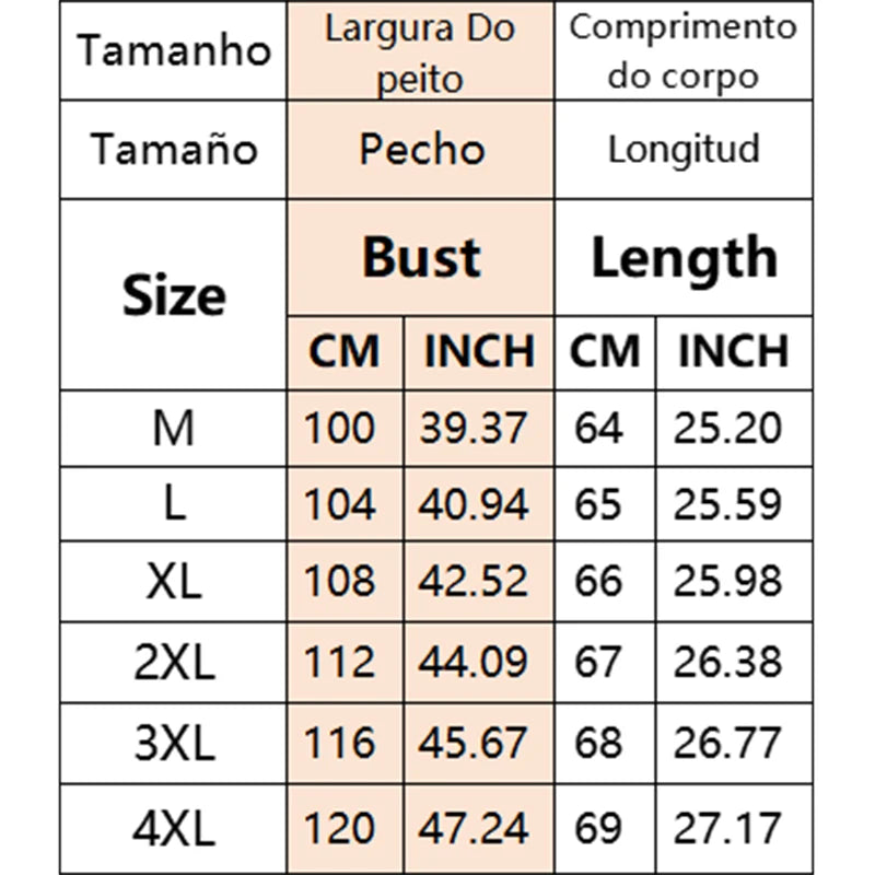Plus Size Elastic Waist Trend Shirt And Blouse Solid Color Top Women Clothing V-neck French Chic Basics