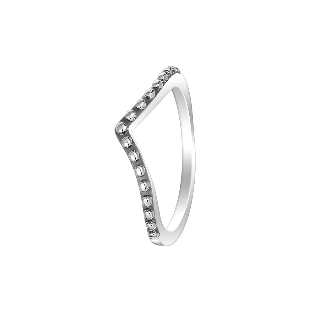 New 925 Silver Heart-Shaped,Floral,Square Ring Suitable for Exquisite High-Quality Jewelry for Women at Wedding Parties