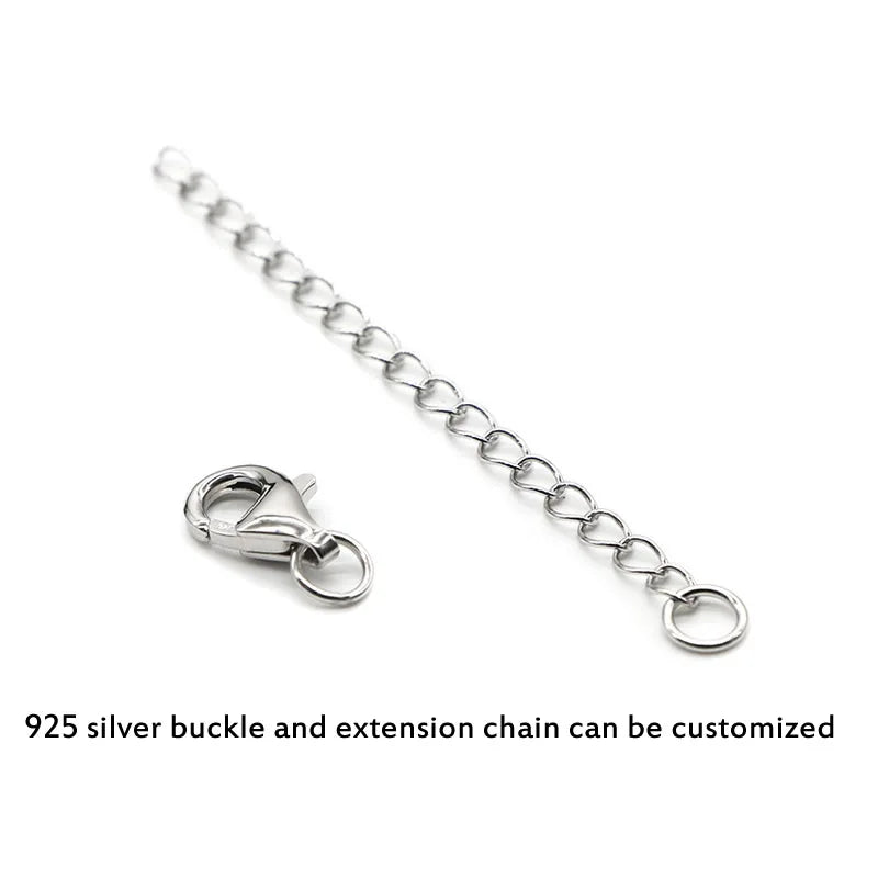 Small Natural Stone Bead Necklace Bracelet for Women, Zircon Tourmaline Pearl Necklace with, Reki Clavicle Chain, Choker, 2-3mm